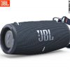JBL Xtreme 3
