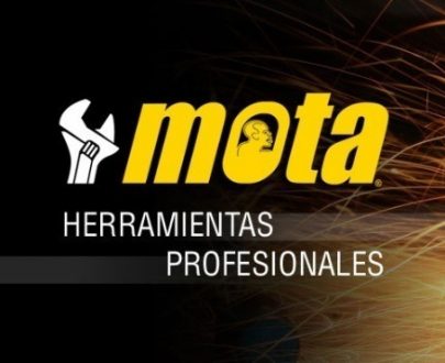 MOTA LTM10