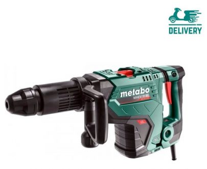 METABO Modelo        600770500