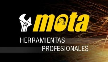 MOTA PISD