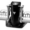 THRUSTMASTER TPR