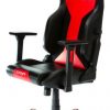 SPARCO CORSA Grip Sky