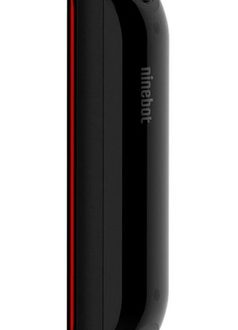 NINEBOT BATERÍA EXTERNA
