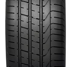 PIRELLI P Zero