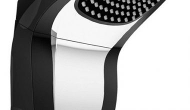 LORENZETTI Acquea Jet Ultra 1