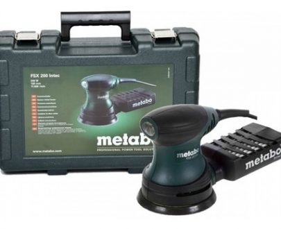 METABO 609225500000000