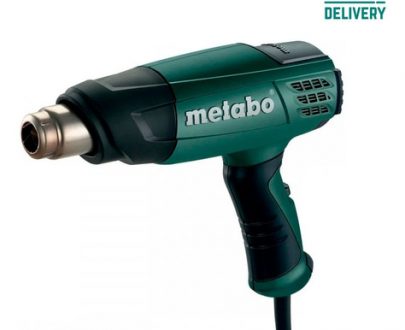 METABO Modelo        6.0206E8