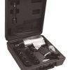 TOOLCRAFT TC5350