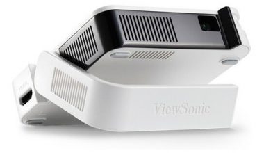 ViewSonic M1 Mini Plus