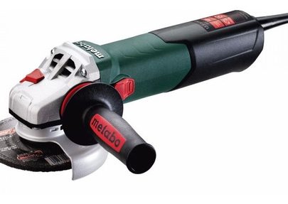 METABO 60046800000000