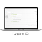 ESET  INTERNET SECURITY
