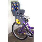 JAFI  310cm x 760cm x 250cm