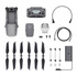 DJI MAVIC 2