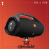 JBL Boombox 2