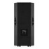 Behringer Vp2520 3
