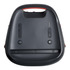 JBL Partybox 100