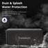 Tronsmart Mega PRO