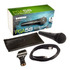 Bose S1 Pro