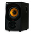 Acoustic audio AA2170D