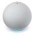 Amazon Echo Dot