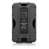 EUROLIVE B115D