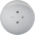 Amazon Echo Dot