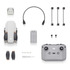 DJI MINI 2