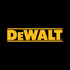 Dewalt DWE7470-B2