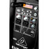 Behringer B115MP3
