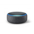 AMAZON  Alexa Echo Dot