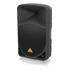 EUROLIVE B115D