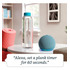 Amazon Echo 4ta Generacion