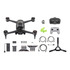 DJI FPV