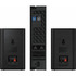 Samsung SWA8500S