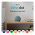 Amazon Echo 4ta Generacion