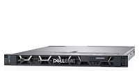 DELL R4401S081612T3ANv2