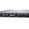 DELL R6401S10161S4ANv1