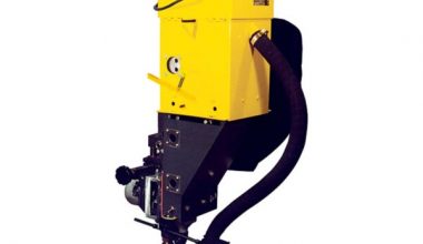 EUROARC 115V / 1ph / 60-50Hz / 9 AMP.