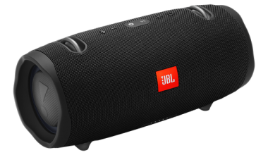 JBL JBL Xtreme 2 1
