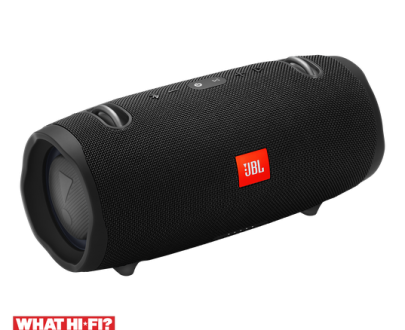 JBL JBL Xtreme 2