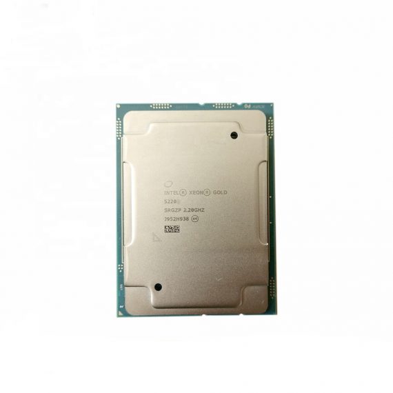 HPE P02499-B21 2