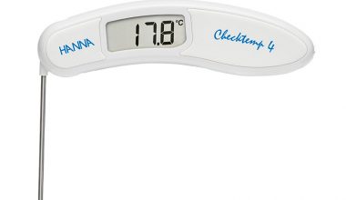 HANNA HI-151-00