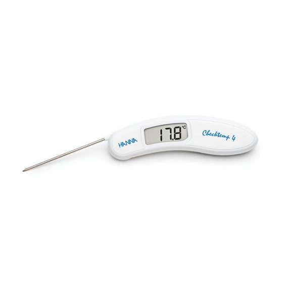 HANNA HI-151-00 3
