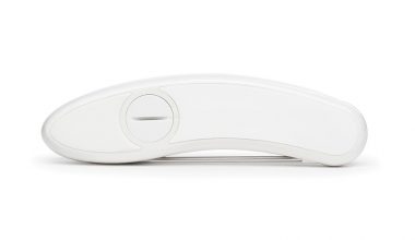 HANNA HI-151-00