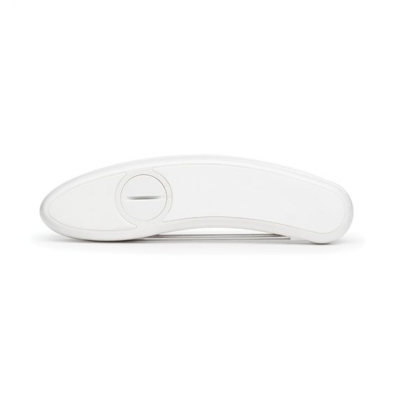 HANNA HI-151-00 4