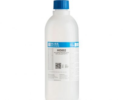 HANNA HI-5002L