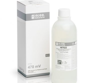 HANNA HI-7022