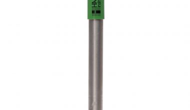 HANNA HI1297D