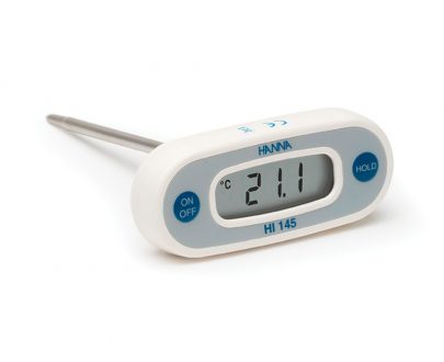 HANNA HI145-00