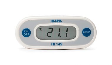 HANNA HI145-00